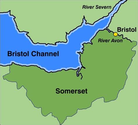 chanel bristol|bristol channelshipping movements.